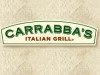 Carrabba’s Italian Restaurant