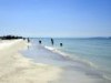 Florida Beaches