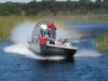 Boggy Creek Airboat Rides