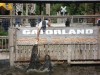 Gatorland