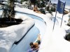 Water Parks