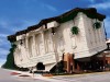 WonderWorks WonderWorks