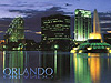 Orlando
