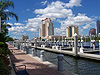 Tampa