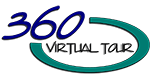 360 Virtual Tour