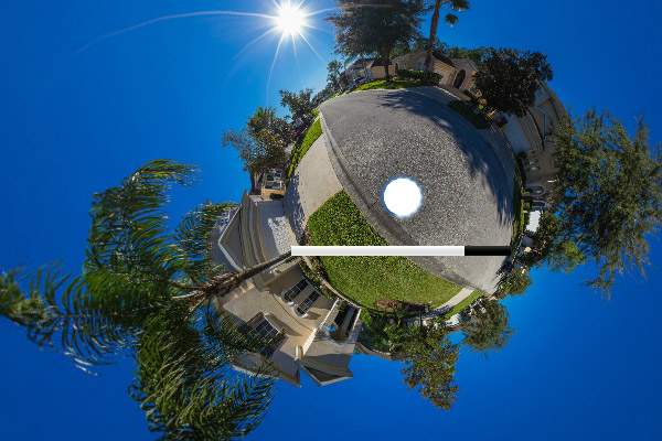 360 Tour